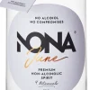 Nona june 70cl|ohgreen New