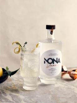 Nona june 70cl|ohgreen New