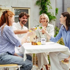 Nona june 70cl|ohgreen New