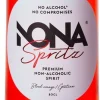 Nona spritz 20cl|ohgreen Online