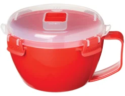 NOODLE BOWL MICROWAVE|ohgreen New