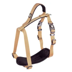 North harnas nylon s|ohgreen Discount