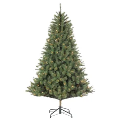 Norwood kerstboom h185xd119cm|ohgreen Discount