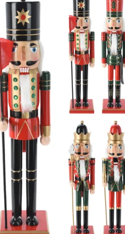 Notenkraker|ohgreen Hot