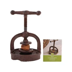 Notenkraker|ohgreen Sale