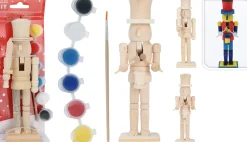 Notenkraker diy verfset|ohgreen Online