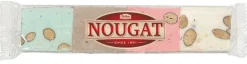 Nougat bar 4 kleuren|ohgreen Discount
