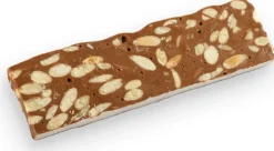 Nougat chocolade|ohgreen Hot