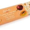 Nougat fruit|ohgreen Clearance