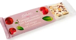 Nougat veenbessen|ohgreen Clearance