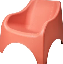 Nuvola tuinstoel terra|ohgreen Best