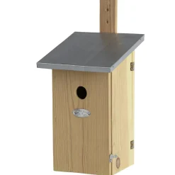 Observatienestkast|ohgreen Online