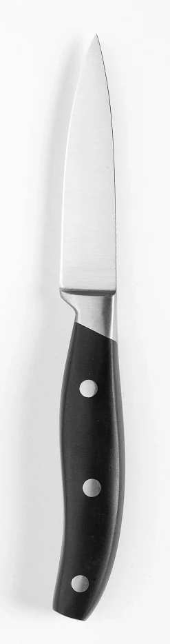 Officemes|ohgreen New