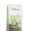 Oh green junior balance 3kg|ohgreen Hot