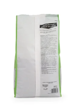 Oh green junior balance 3kg|ohgreen Hot