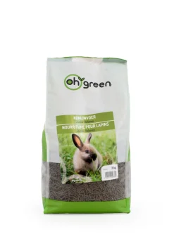 Oh green junior balance 3kg|ohgreen Hot