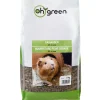 Oh'green cavia 2kg|ohgreen Sale