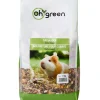Oh'green cavia muesli 3kg|ohgreen New