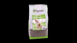 Oh'green konijn 2kg|ohgreen Sale