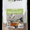 Oh'Green No Mess mix 4kg|ohgreen