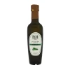 Olijfolie basilicum 250ml|ohgreen Clearance