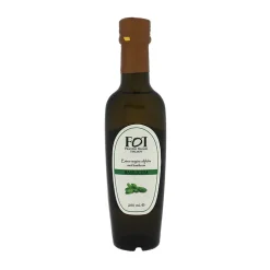 Olijfolie basilicum 250ml|ohgreen Clearance