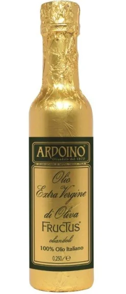 Olijfolie fructus|ohgreen Hot