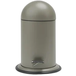 Ona afvalemmer absynth 3l|ohgreen Online