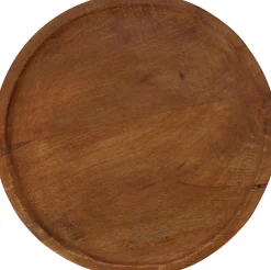 Onderbord 28cm|ohgreen Discount