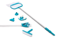 Onderhoudskit Vac+|ohgreen