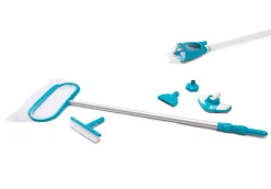 Onderhoudskit Vac+|ohgreen