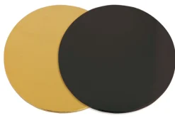 Onderleggers|ohgreen