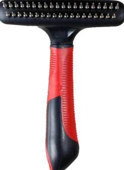 Ondervachthark dubbele rij groot|ohgreen Sale