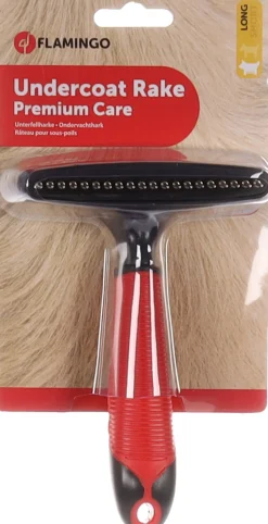 Ondervachthark enkel lange rot.tand|ohgreen New