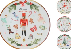 Onderzetbord|ohgreen New