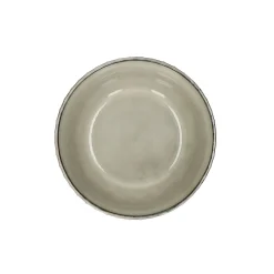 Ontbijtkom|ohgreen Discount