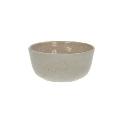 Ontbijtkom Spiro|ohgreen