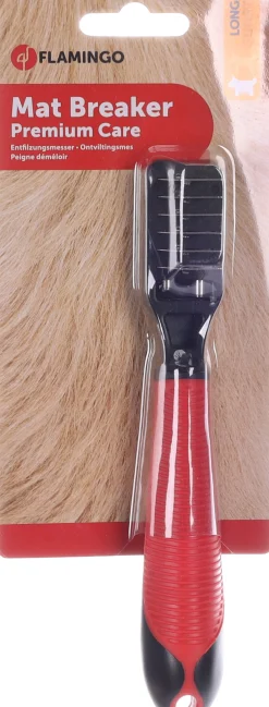 Ontviltingskam|ohgreen New