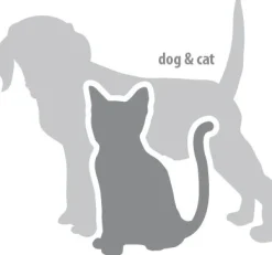 Ontvlekker en ontgeurder 500ml|ohgreen Outlet