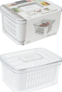 Opbergbak koelkast|ohgreen Outlet