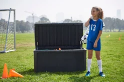 Opbergbox Borneo 416L|ohgreen New