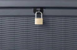 Opbergbox Borneo 416L|ohgreen New