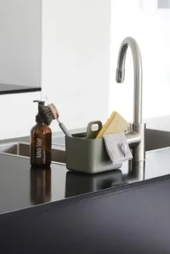 Organizer|ohgreen Hot