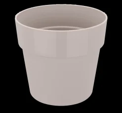 ORIGINAL ROND 25CM WARM GRIJS|ohgreen Sale