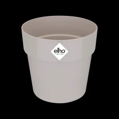 ORIGINAL ROND MINI 7CM WARM GRIJS|ohgreen Outlet