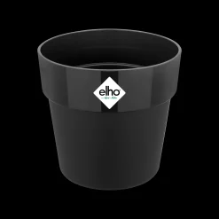 ORIGINAL ROND WIELEN 35CM LIVING BLACK|ohgreen Outlet