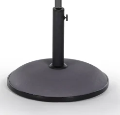 Orlando Parasolvoet|ohgreen