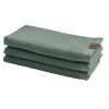 Oslo gastendoek willow 30x50|ohgreen Best