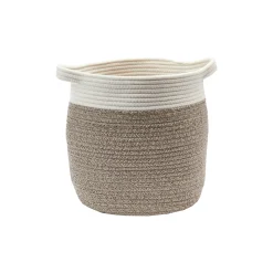 Osman opbergmand nougat|ohgreen Online