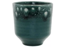 Otis 2-tone|ohgreen Discount